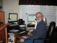 meandcat.jpg